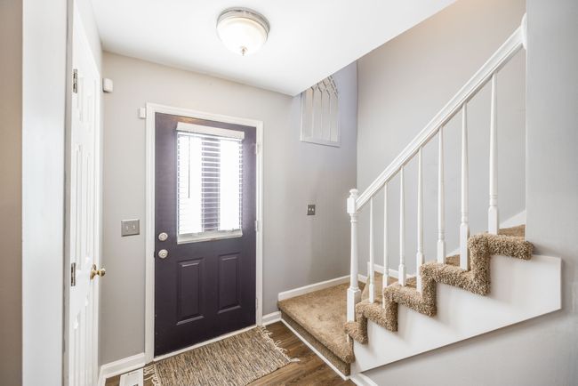 2403 English Hill Dr, House other with 3 bedrooms, 3 bathrooms and 2 parking in Murfreesboro TN | Image 34