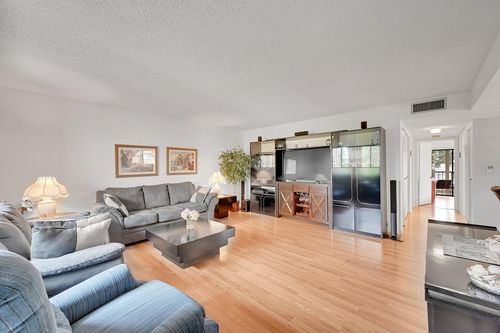 apt-250-15126 Ashland St, Delray Beach, FL, 33484-4124 | Card Image