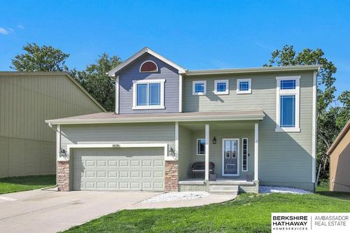14210 Potter Pkwy, Omaha, NE, 68142-2116 | Card Image