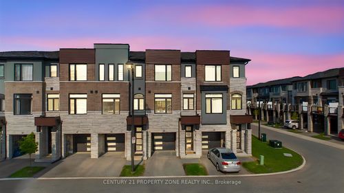 45-290 Equestrian Way, Cambridge, ON, N3E0E7 | Card Image