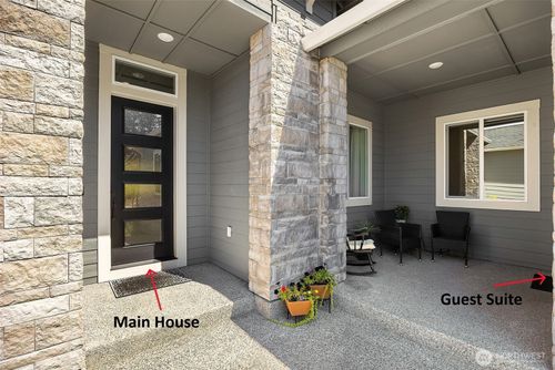 12417 144th Ave Ne, Lake Stevens, WA, 98258-7023 | Card Image