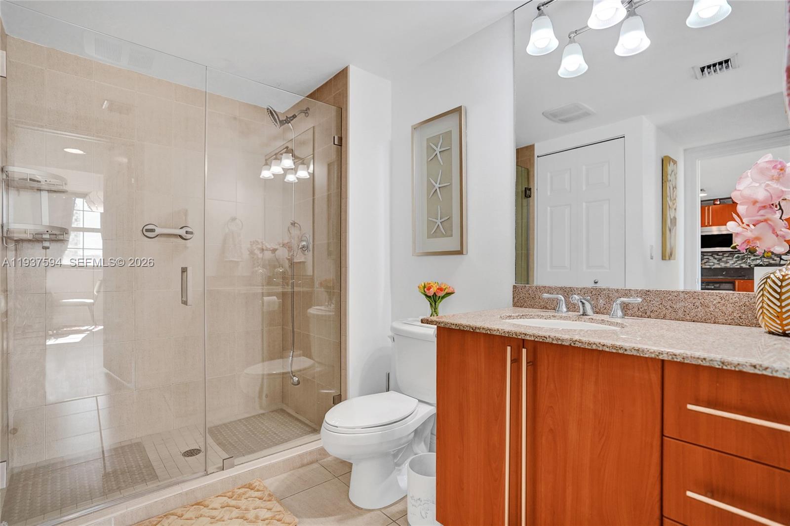 Residential in West Palm Beach 5