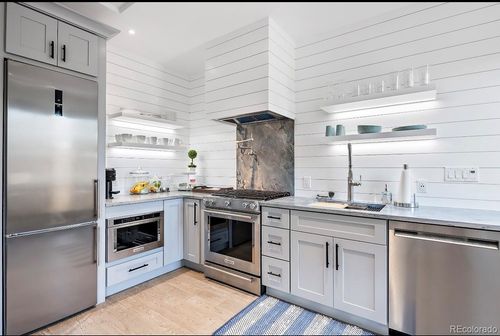 2353 Garrison St, Lakewood, CO, 80215-1637 | Card Image