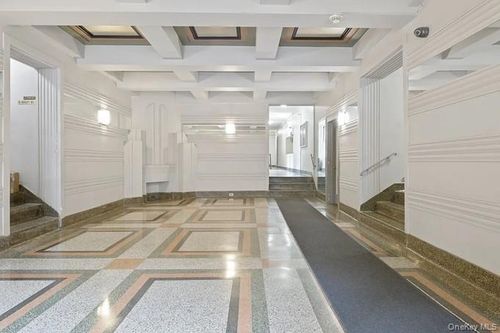 apt-2h-8502 Fort Hamilton Pkwy, Brooklyn, NY, 11209-4816 | Card Image
