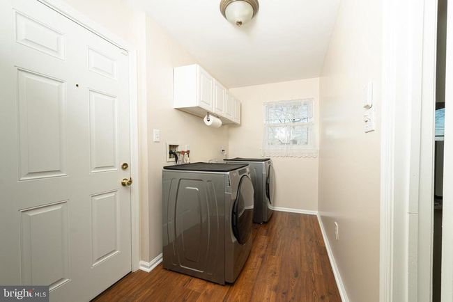 72 Rosalind Cir, House other with 4 bedrooms, 3 bathrooms and null parking in SICKLERVILLE NJ | Image 17