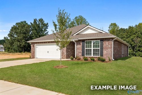 29488 Crawfish Drive, Harvest, AL, 35749 | Card Image