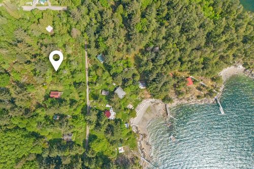 Lot 48 Gambier Rd, Gambier Island, BC, V0N | Card Image