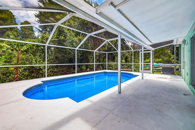 7513 Savannah Ln, House other with 3 bedrooms, 2 bathrooms and null parking in TAMPA FL | Image 20
