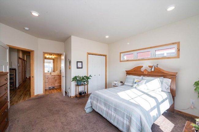 66 Country Club Ln, Townhouse with 3 bedrooms, 2 bathrooms and null parking in Cloquet MN | Image 18