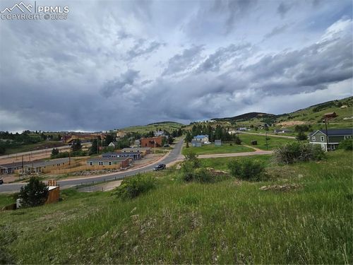 100 Main St, Cripple Creek, CO, 80813 | Card Image