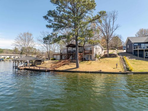 123 Bridgeview Cir, Hot Springs, AR, 71913-5344 | Card Image