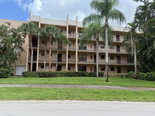 206-4760 Lucerne Lakes Blvd, Lake Worth, FL, 33467 | Card Image