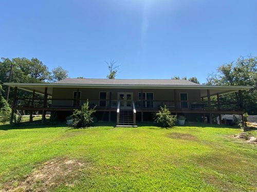 119 Wheeler Ln, Mount Ida, AR, 71957-8015 | Card Image