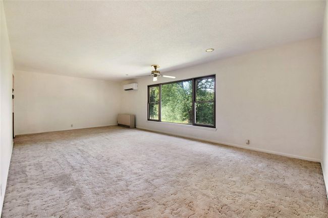 8740 Gray Rd, House other with 7 bedrooms, 2 bathrooms and null parking in Baroda MI | Image 8