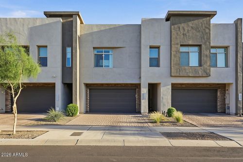 1917 W Trotter Trail, Phoenix, AZ, 85085 | Card Image