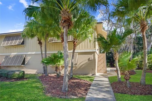 apt-4b-120 Hibiscus Woods Ct, DELTONA, FL, 32725-9311 | Card Image