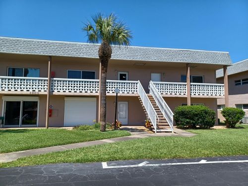 6-1000-3150 N Atlantic Avenue, Cocoa Beach, FL, 32931 | Card Image