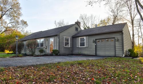 627 S Selby Blvd, Worthington, OH, 43085-3727 | Card Image