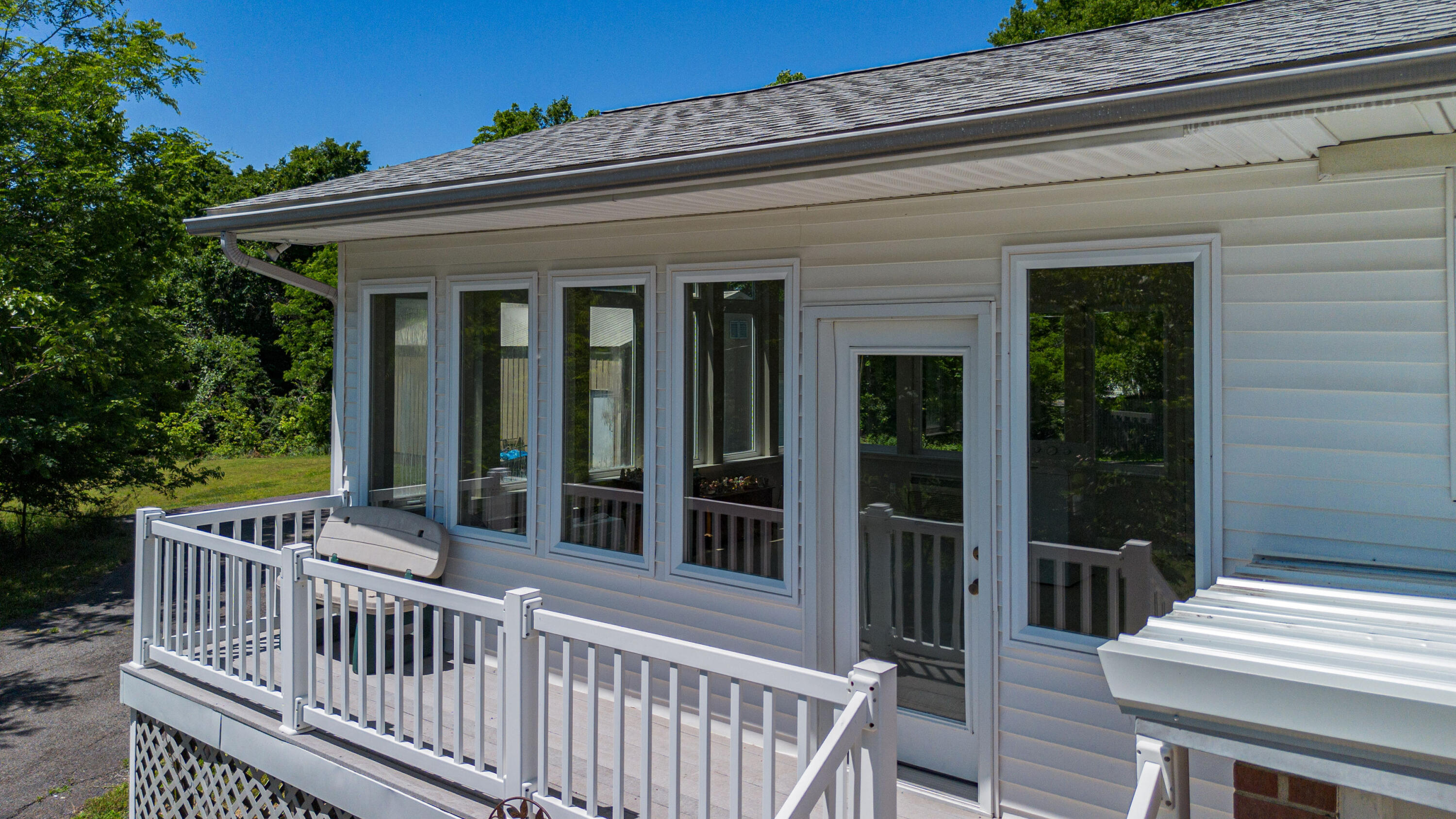 Residential in Wickliffe 3