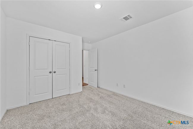 130 Carmello, House other with 3 bedrooms, 2 bathrooms and null parking in Kyle TX | Image 27