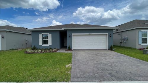 2367 White Cedar Way, HAINES CITY, FL, 33844 | Card Image