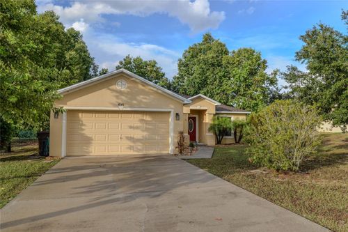 4146 Dinner Lake Way, Lake Wales, FL, 33859-2102 | Card Image