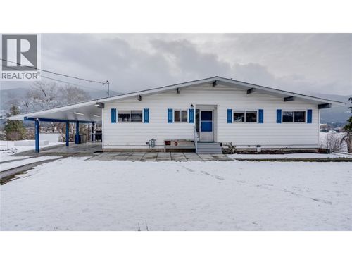 4094 Lansdowne Rd, Spallumcheen, BC, V4Y0V3 | Card Image