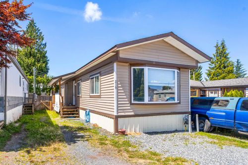 21b-26892 Fraser Highway, Aldergrove, BC, V4W3V3 | Card Image