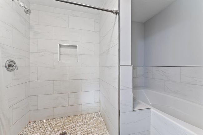 15362 94 Th St N, House other with 3 bedrooms, 2 bathrooms and null parking in Royal Palm Beach FL | Image 25