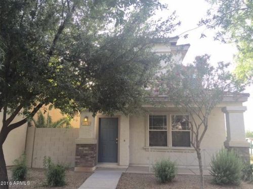 1570 S Owl Dr, Gilbert, AZ, 85296-9662 | Card Image