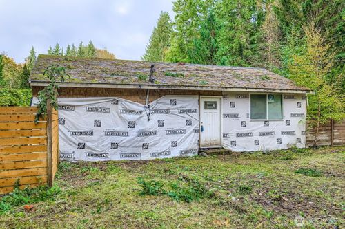 16955 185th Ave Ne, Woodinville, WA, 98072-9600 | Card Image