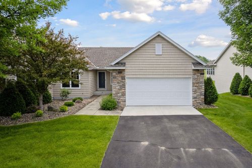 2117 14th St Ne, Faribault, MN, 55021-2510 | Card Image