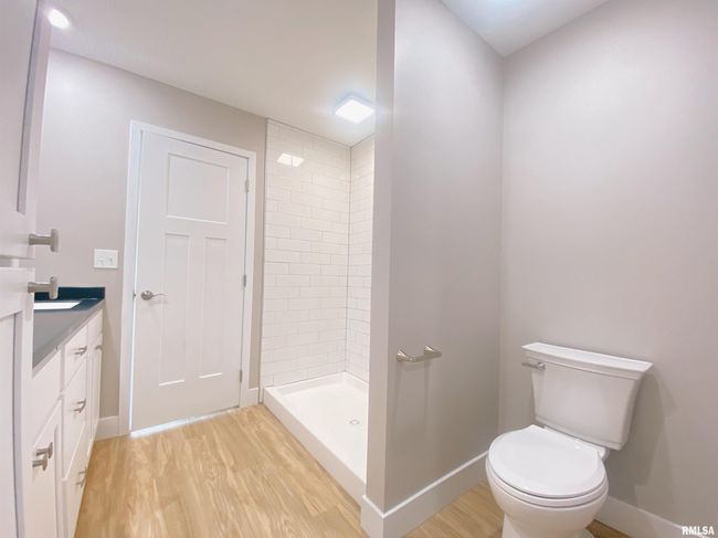 1203 E Reeves St, House other with 3 bedrooms, 2 bathrooms and null parking in Marion IL | Image 13