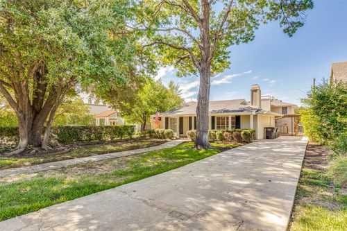 1824 Western Ave, Fort Worth, TX, 76107-3824 | Card Image