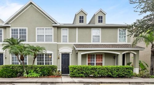 13905 Abbey Ln, LARGO, FL, 33771-6416 | Card Image