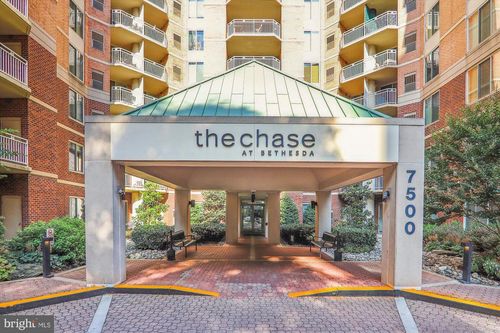 s706-7500 Woodmont Ave, BETHESDA, MD, 20814-5361 | Card Image