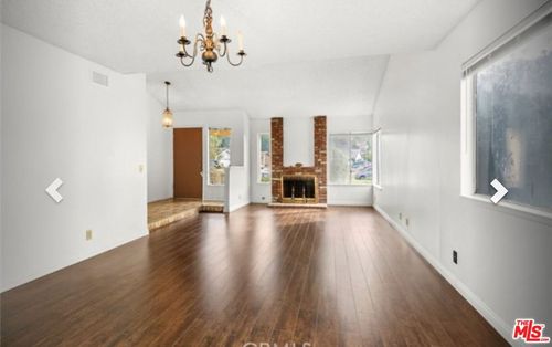 3821 Lariat Pl, Fullerton, CA, 92835 | Card Image