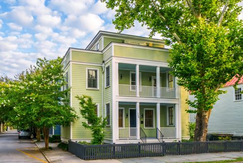 246 Rutledge Ave, Charleston, SC, 29403-5349 | Card Image