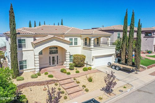 1463 Shelby Ridge Dr, El Paso, TX, 79912-8162 | Card Image