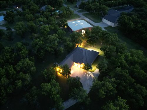 6404 Citation Ct, Granbury, TX, 76049-4459 | Card Image