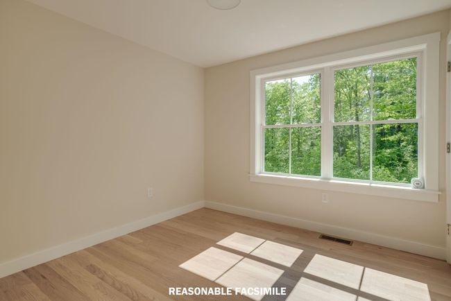 7 - 31 Moose Brook Lane, Home with 0 bedrooms, 0 bathrooms and null parking in Hancock NH | Image 18
