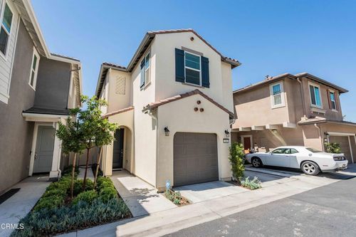 344 Campbell Ct, Santa Paula, CA, 93060-8044 | Card Image