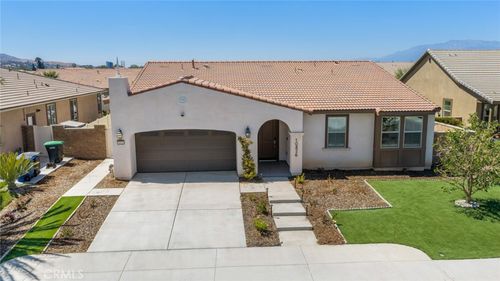 10826 Verna Lane, Loma Linda, CA, 92354 | Card Image