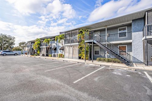 unit-214-3711 W Iowa Ave, Tampa, FL, 33611-4286 | Card Image