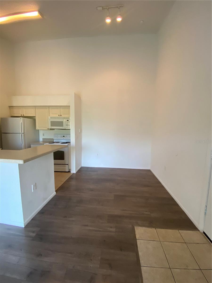 Residential Lease in KISSIMMEE 3