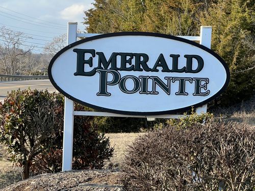 0 Lakeshore Way, Newport, TN, 37821 | Card Image