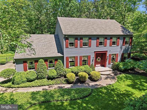 3 Wilcote Way, MEDFORD, NJ, 08055-3333 | Card Image