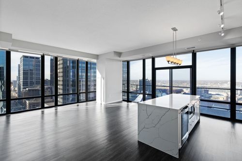 apt-2301-465 Nicollet Mall, Minneapolis, MN, 55401-2797 | Card Image