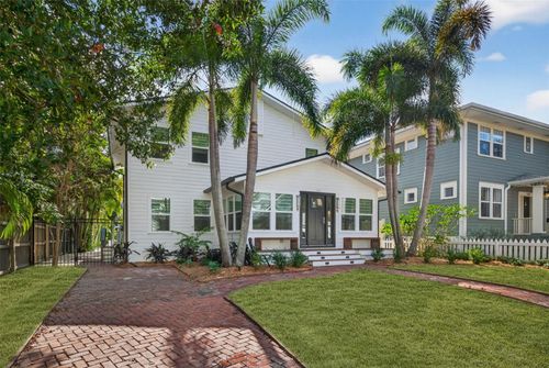 124 19th Ave N, ST PETERSBURG, FL, 33704-3408 | Card Image