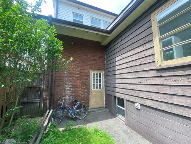 167 Balmoral Ave S, Home with 4 bedrooms, 3 bathrooms and 2 parking in Hamilton ON | Image 21
